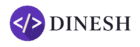 codewithdinesh.com